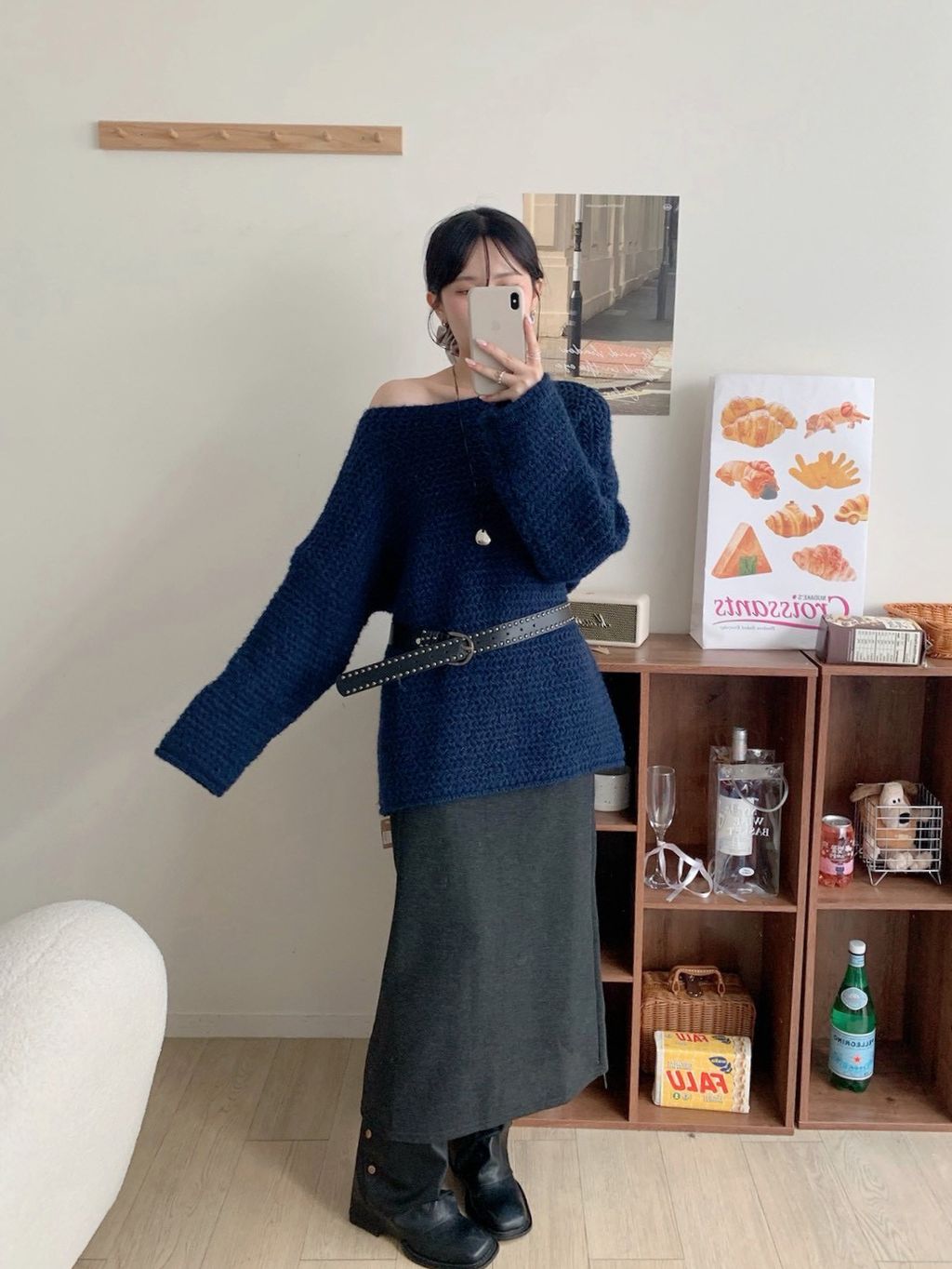 image_C055A75E-AF33-4B6C-B8B0-5CA054E00974_1764834601