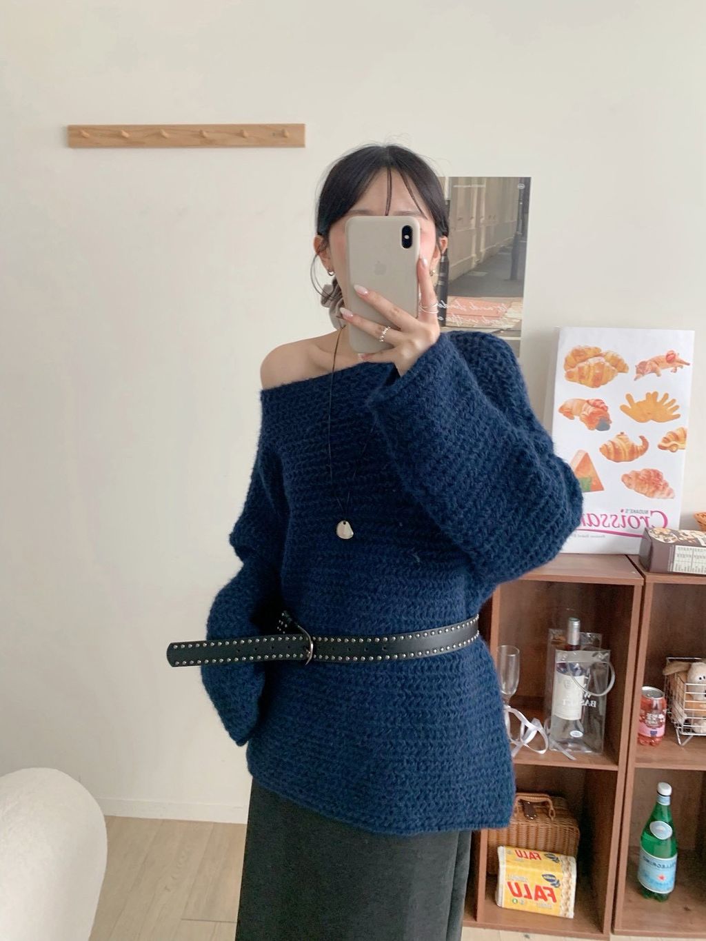 image_3443314C-670C-4200-9D68-815398448F58_1764834601