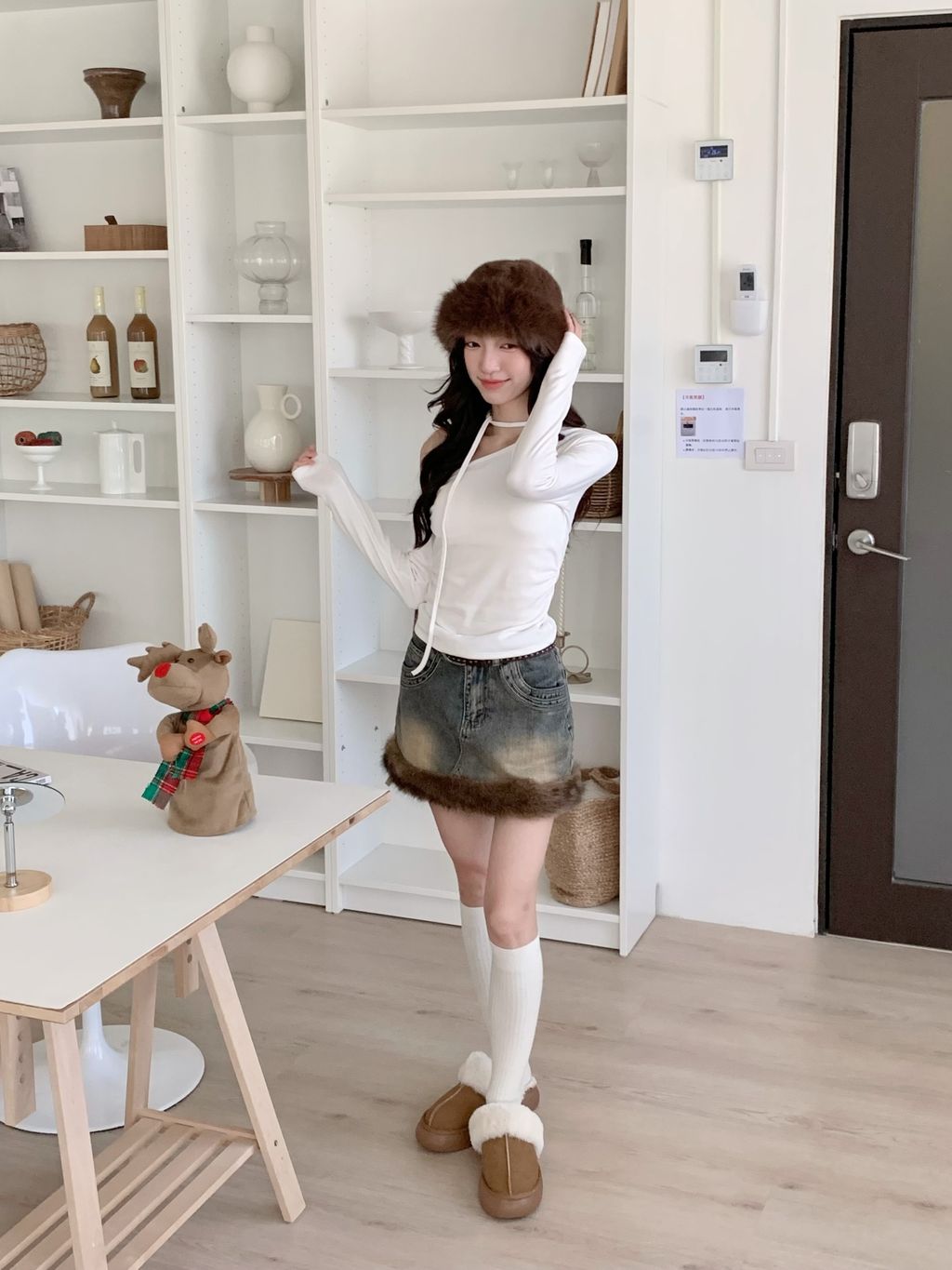 image_06C876E4-DD72-44DB-97A2-C658C15182C2_1765212683