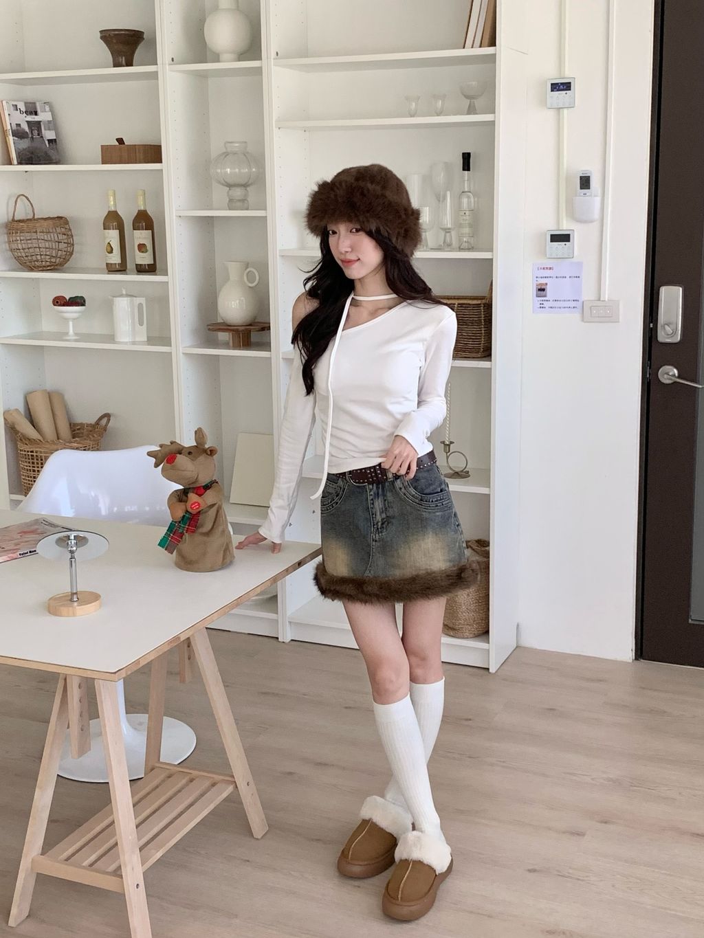 image_1A0766D0-867B-41D7-BCCD-02849DAA92F1_1765212684