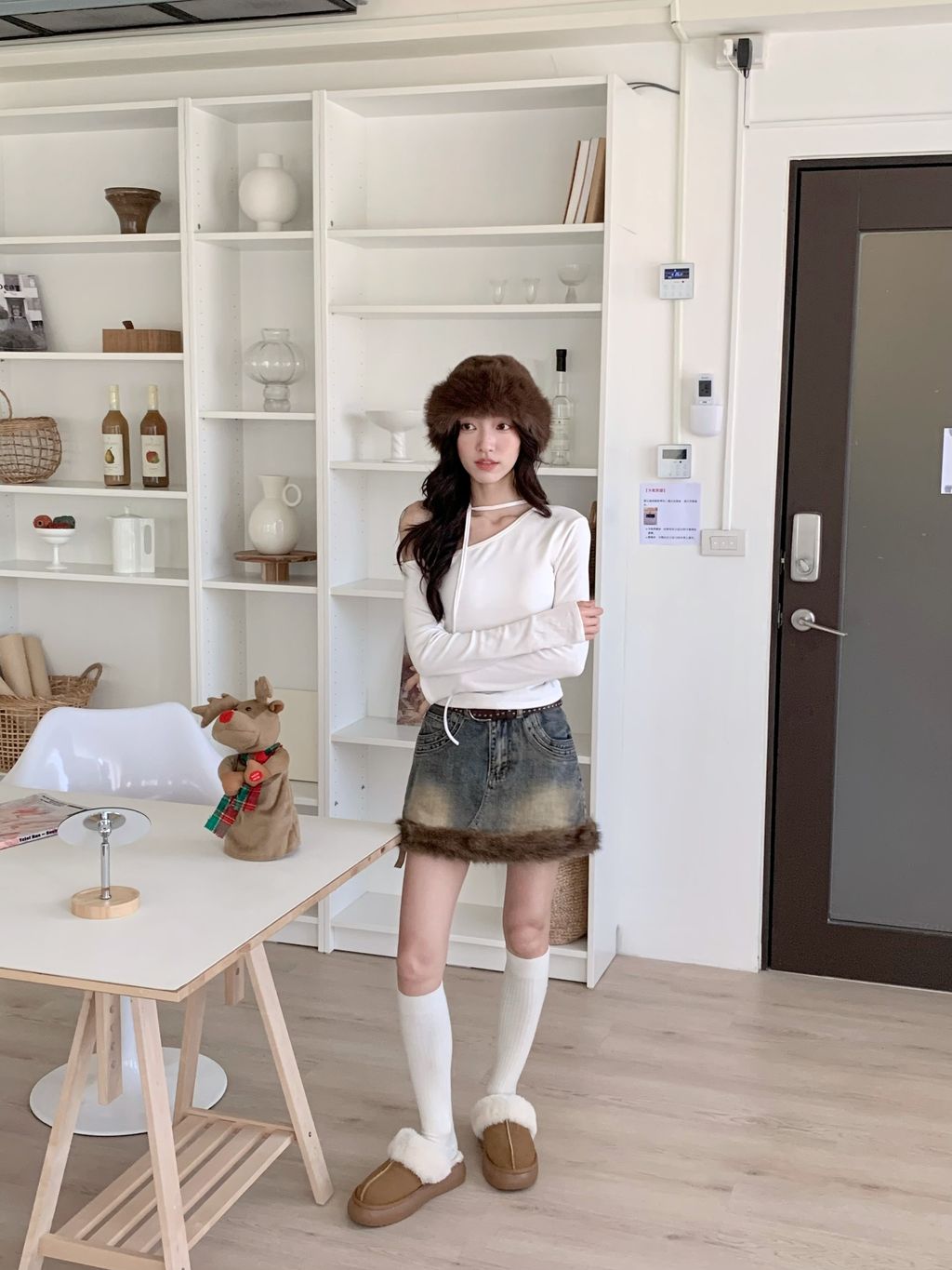 image_601BDCC6-3A2F-4A8B-A7B0-BD40A7AA08BA_1765212685