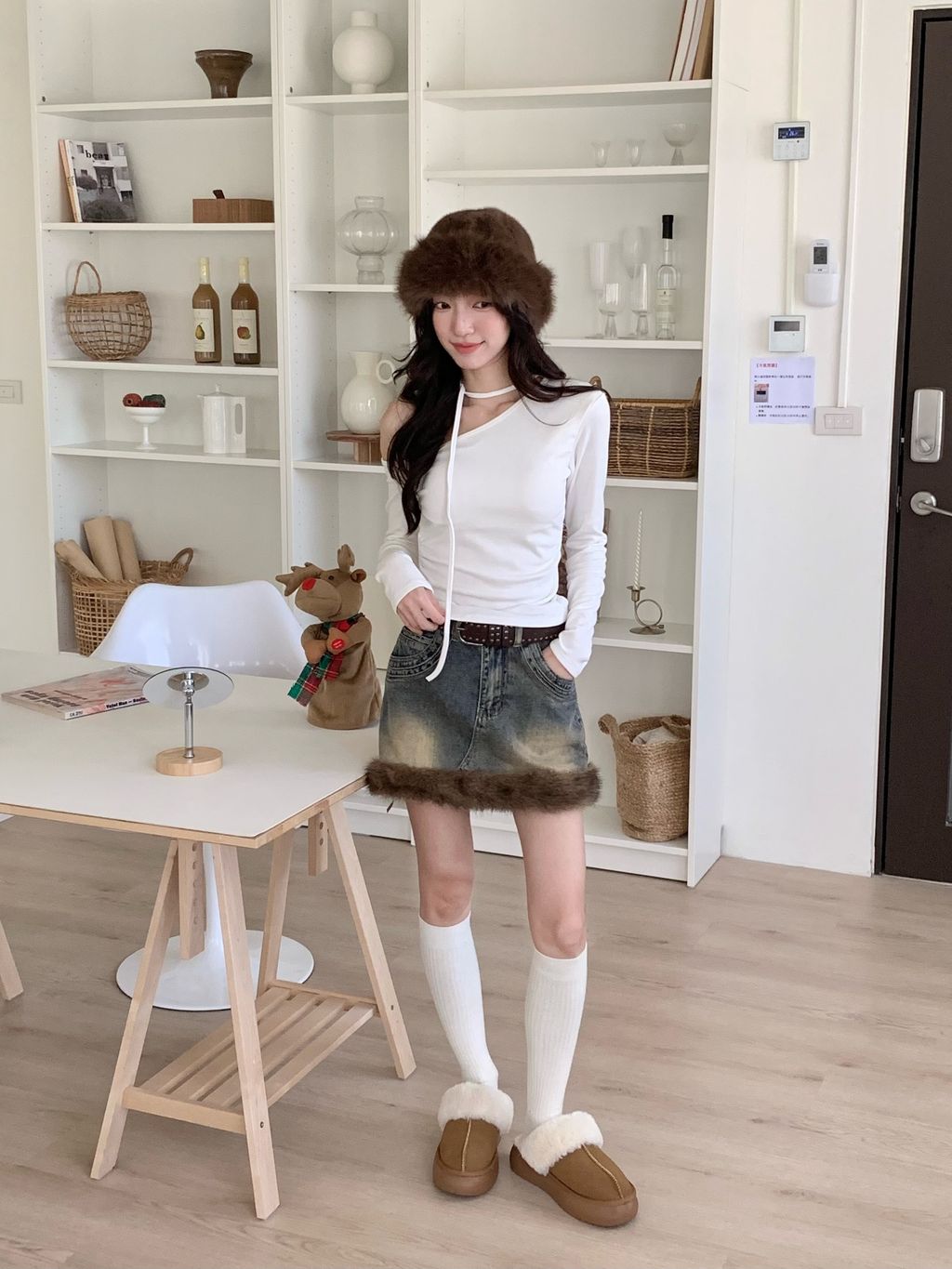 image_1F97620A-E991-4F83-900A-C2AEBCB882B6_1765212686