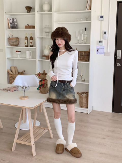 image_1F97620A-E991-4F83-900A-C2AEBCB882B6_1765212686