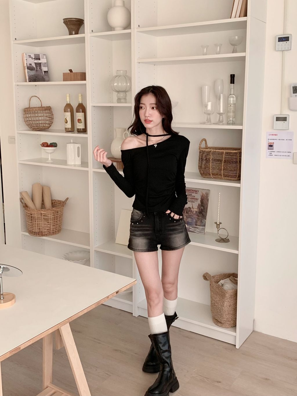 image_1A4A18E5-A265-4F33-8B98-E96275756591_1765212686