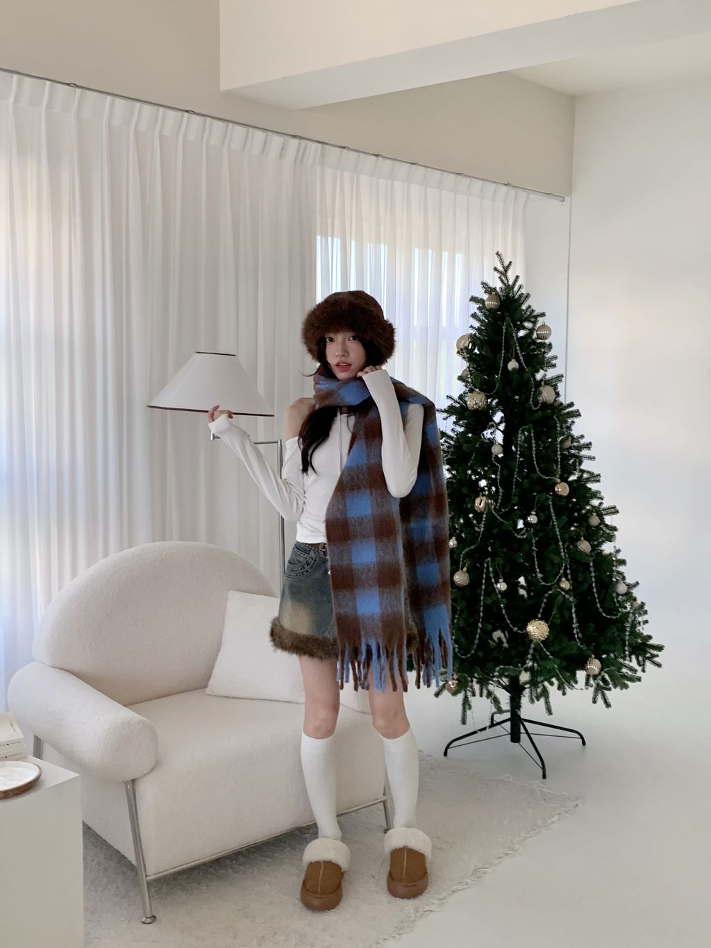 image_E429C960-1C73-4207-A0D0-7010163636E8_1765212789