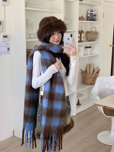 image_D474652D-BC12-4772-B838-9BDDB4C7CBF7_1765212790