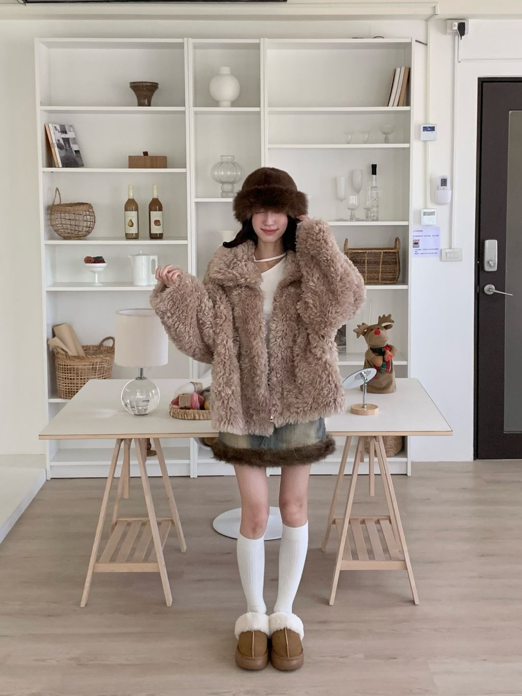 image_95E7720E-BD5C-49DB-B982-0919CF2ED45A_1765212901