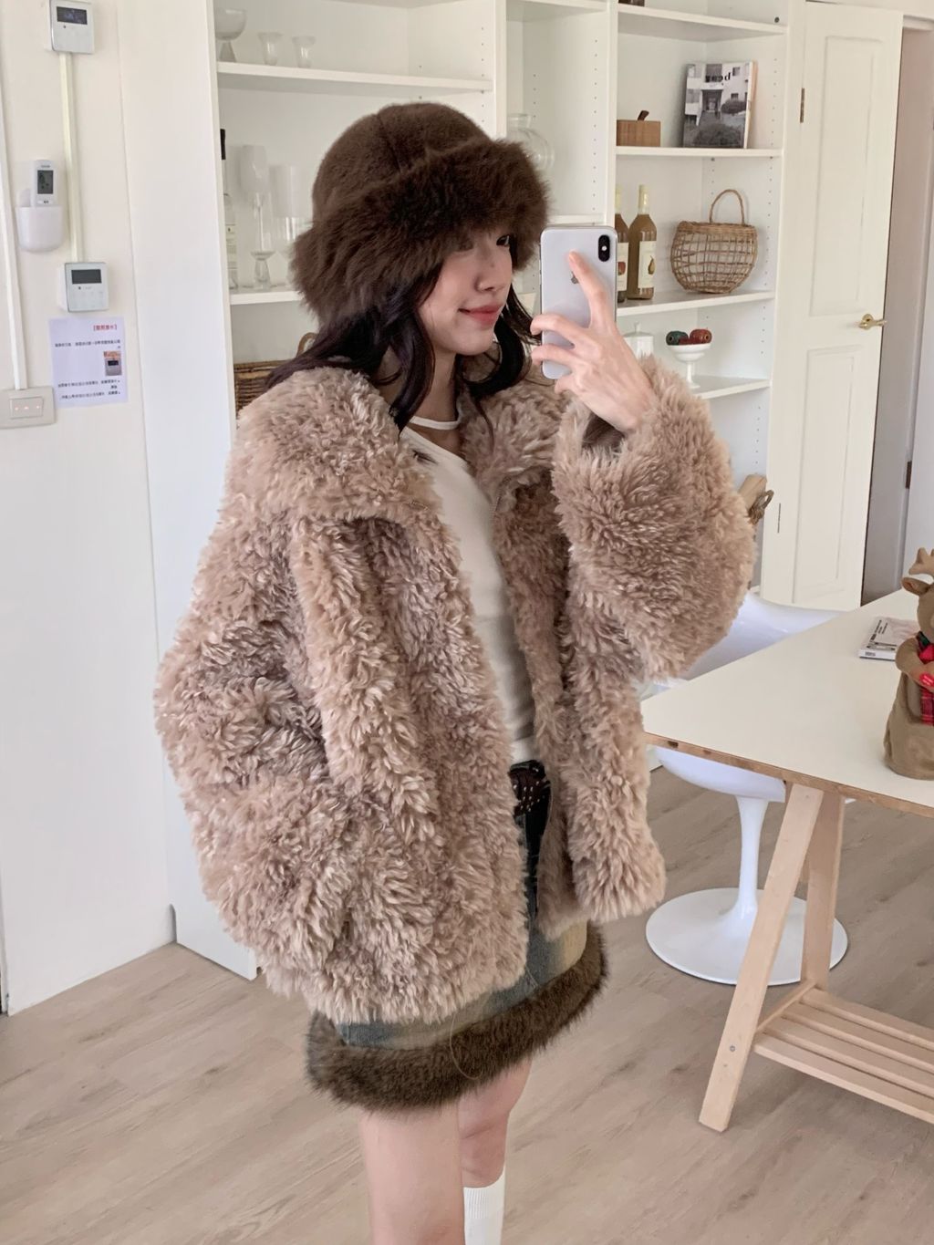 image_9DE2C6CB-E196-436F-AFBA-62E88F28B981_1765212904