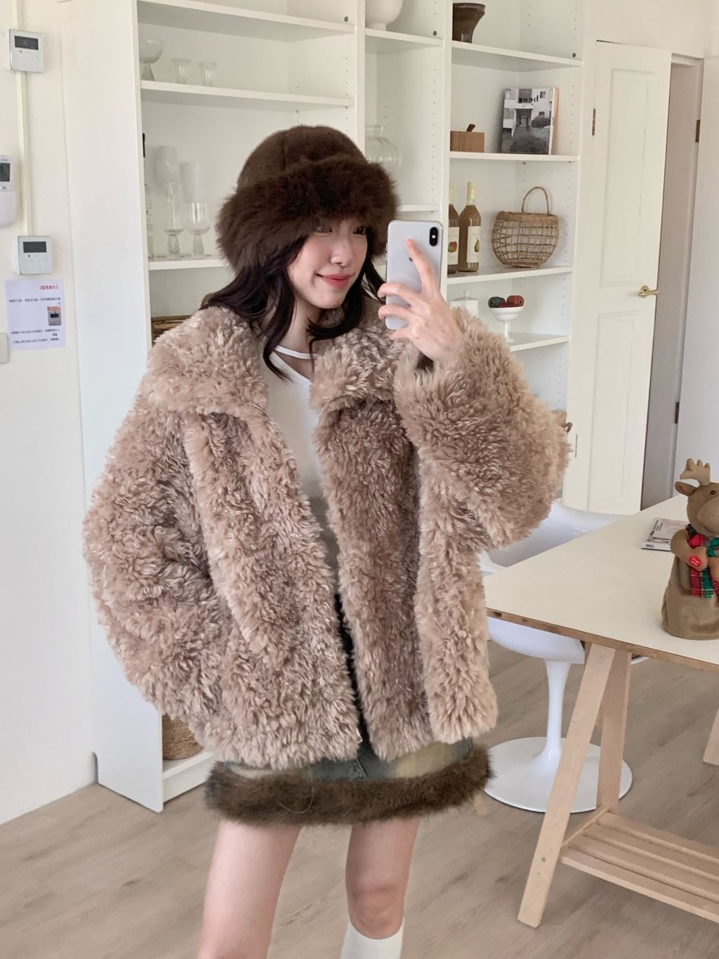 image_56E81873-31D5-4DD2-9A81-795AABE5C6F6_1765212905