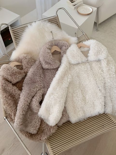 image_BF1F87B0-CAE3-49FA-8FF3-B2D63577209E_1765212906