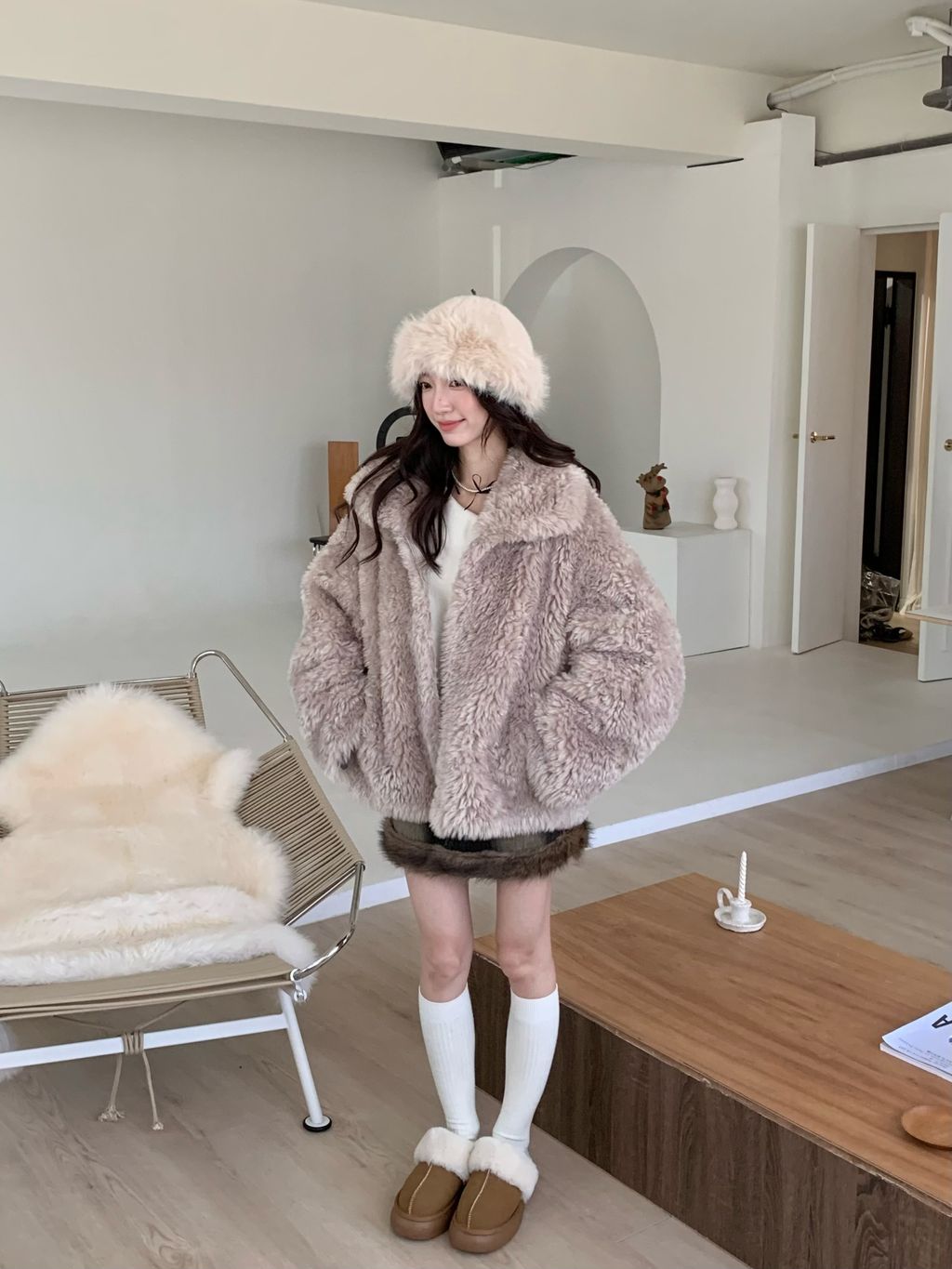 image_D8B85F65-6EE8-485A-B1CC-9C19EB8AC304_1765212906