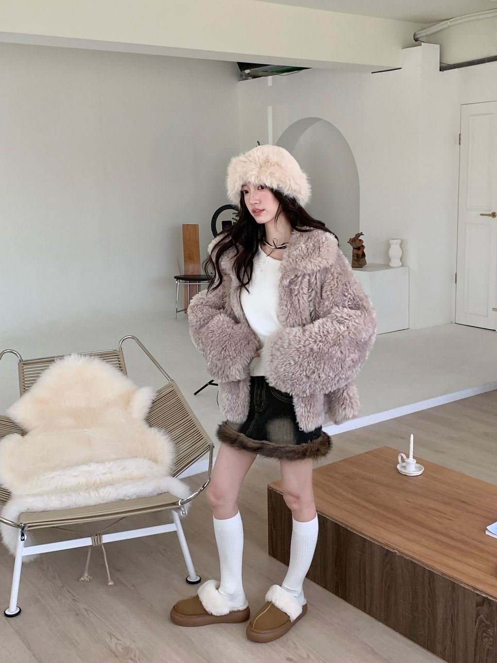 image_15295FDC-D275-4409-A76A-BBDE728E3772_1765212907