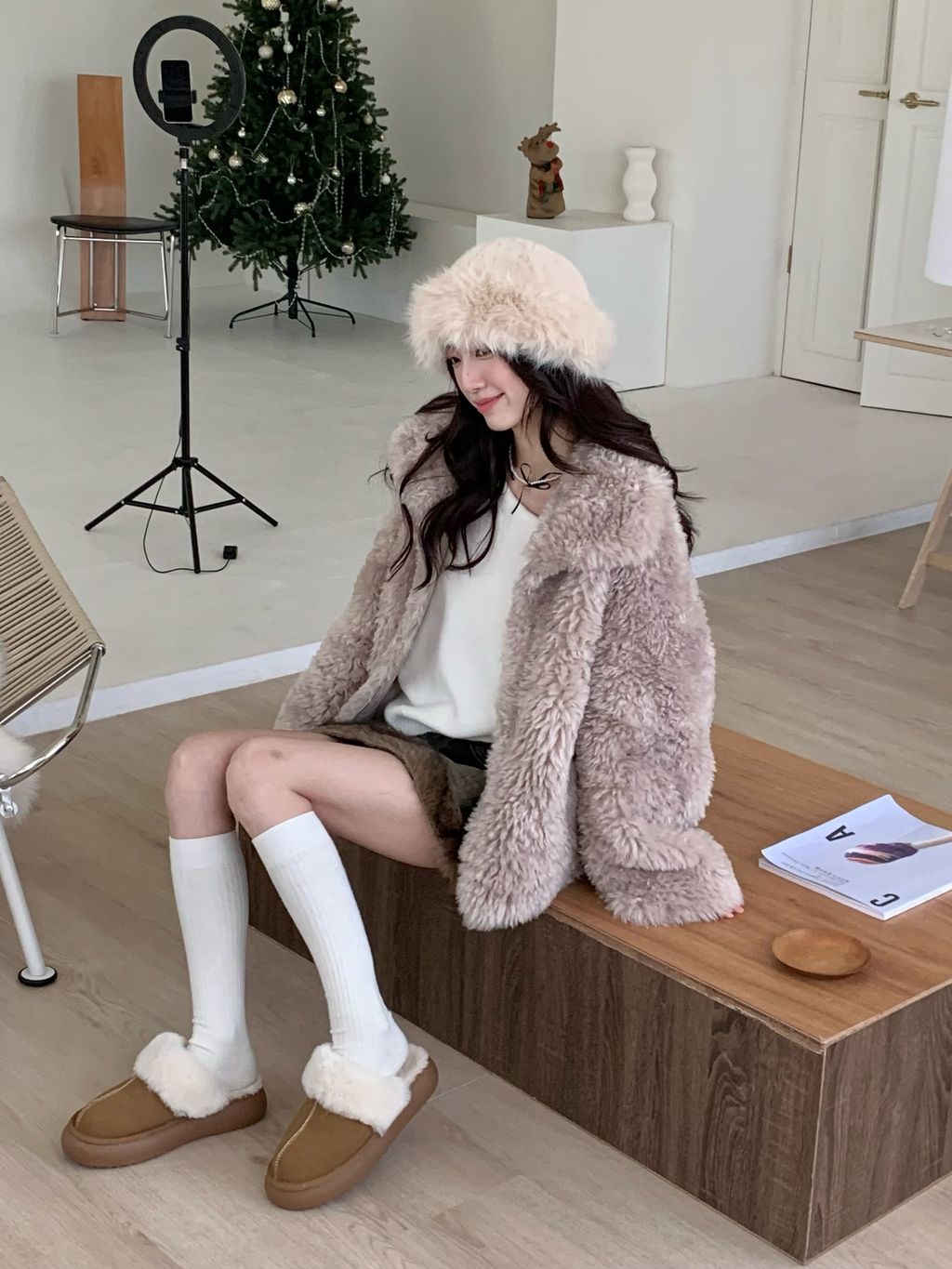 image_EBF08FAB-F544-4402-BAF4-C1D76031075B_1765212907