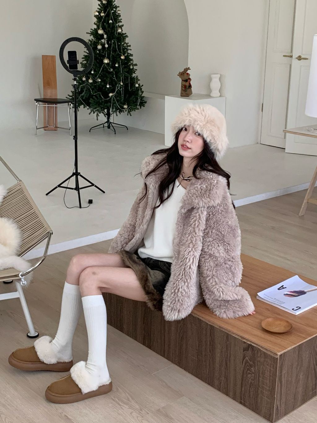 image_2227D1D1-1684-4EB5-A35D-46C5D6B50F37_1765212908