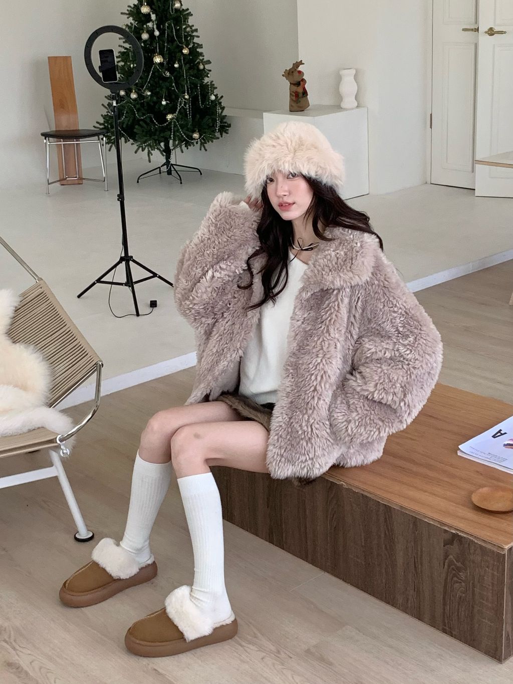 image_7164FF39-1A44-410C-99A8-E5A2B1DCC289_1765212908