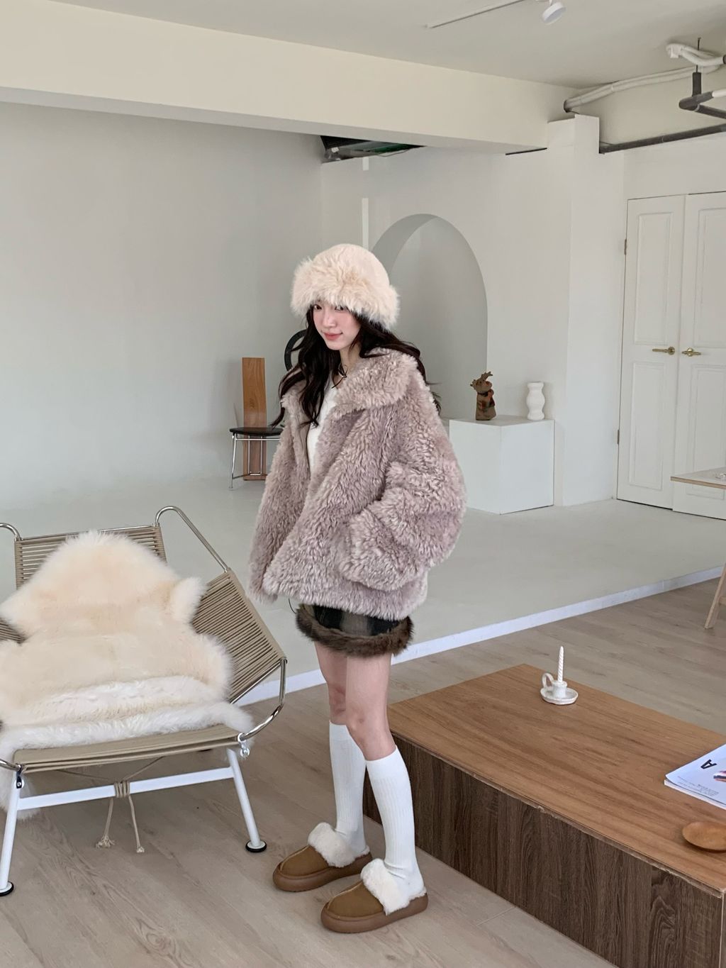 image_247A3E19-4351-4798-A326-C51D2A7D5F00_1765212909