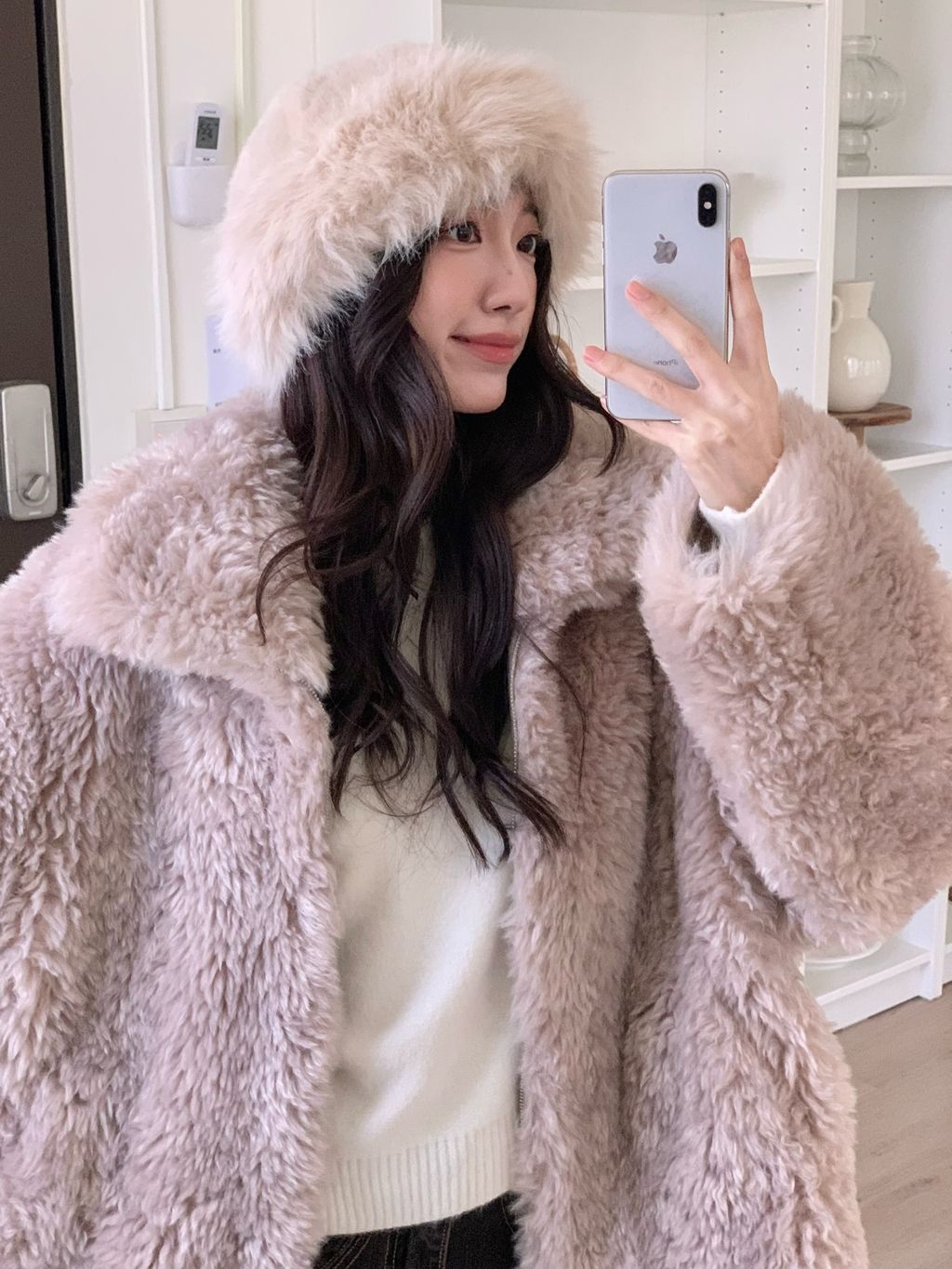 image_8D9E23D3-4046-4018-97B2-BABB59032FE1_1765212910