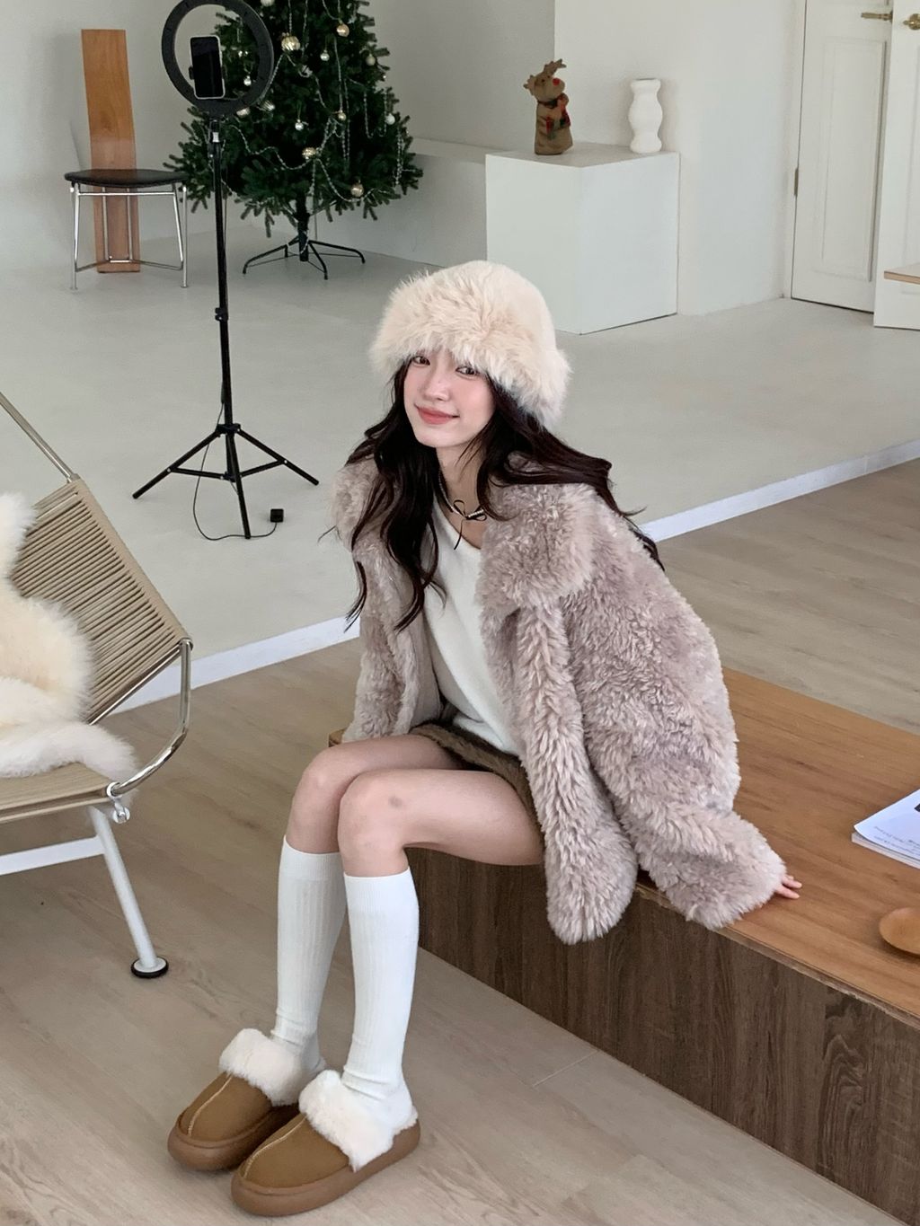 image_BF938BAF-CE9C-4BC4-8D70-78DD505C3098_1765212910