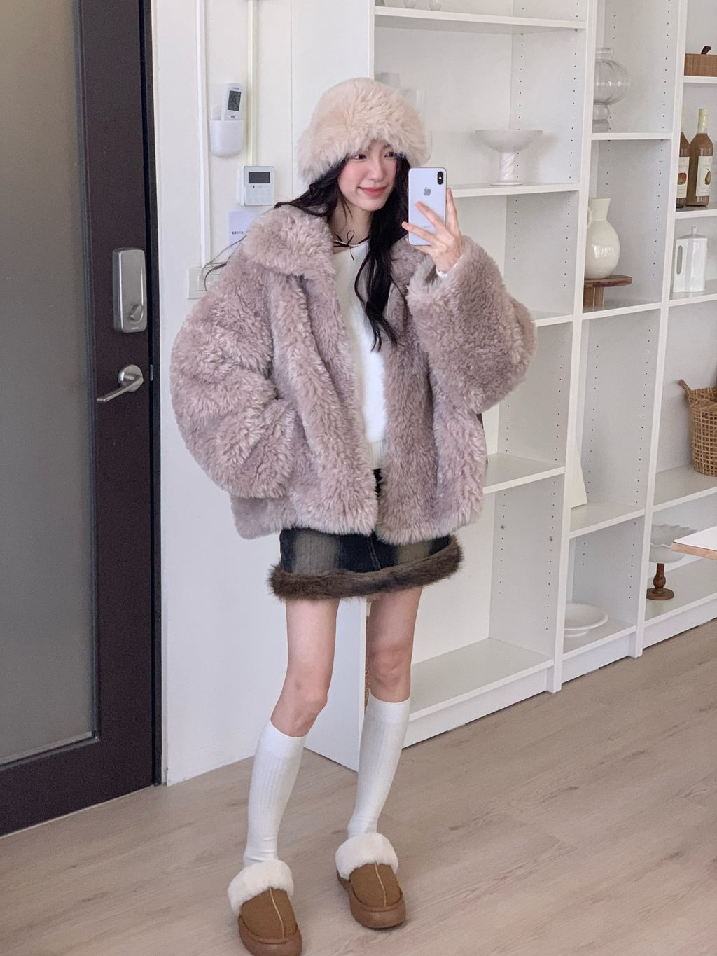 image_7610E370-773C-4EF5-87EE-FD9FD58A901A_1765212910