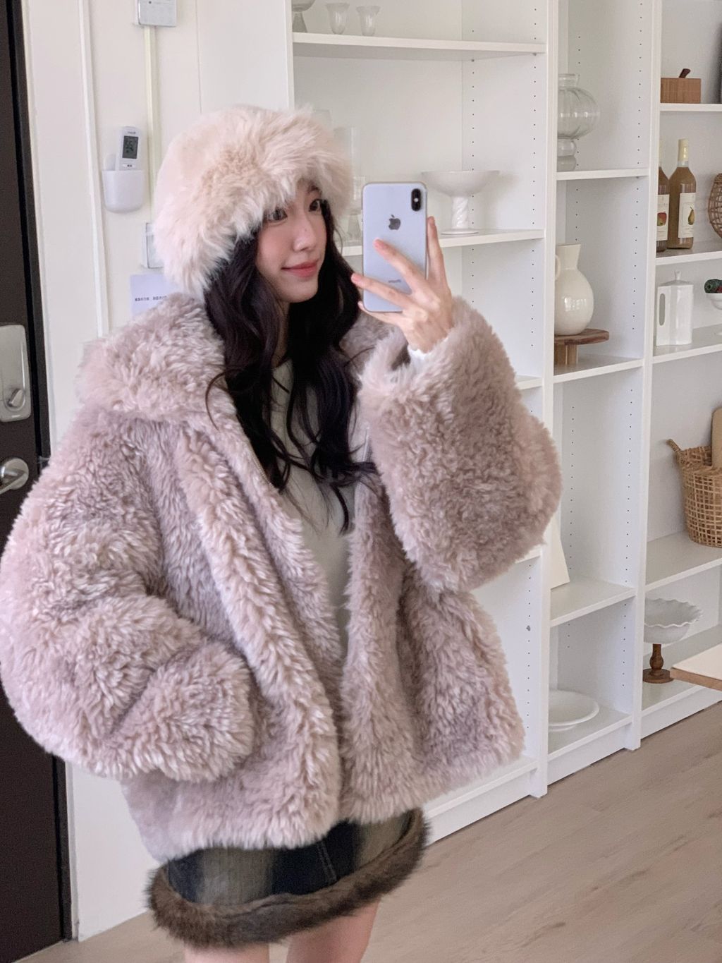 image_926C5341-A20F-49EE-B51D-9FB637FA6628_1765212911