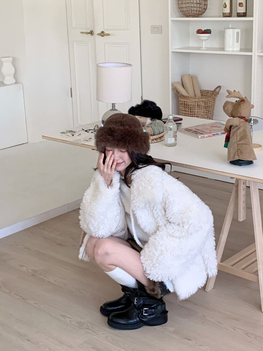 image_A4E31452-D49A-4320-A358-09342B392019_1765212912