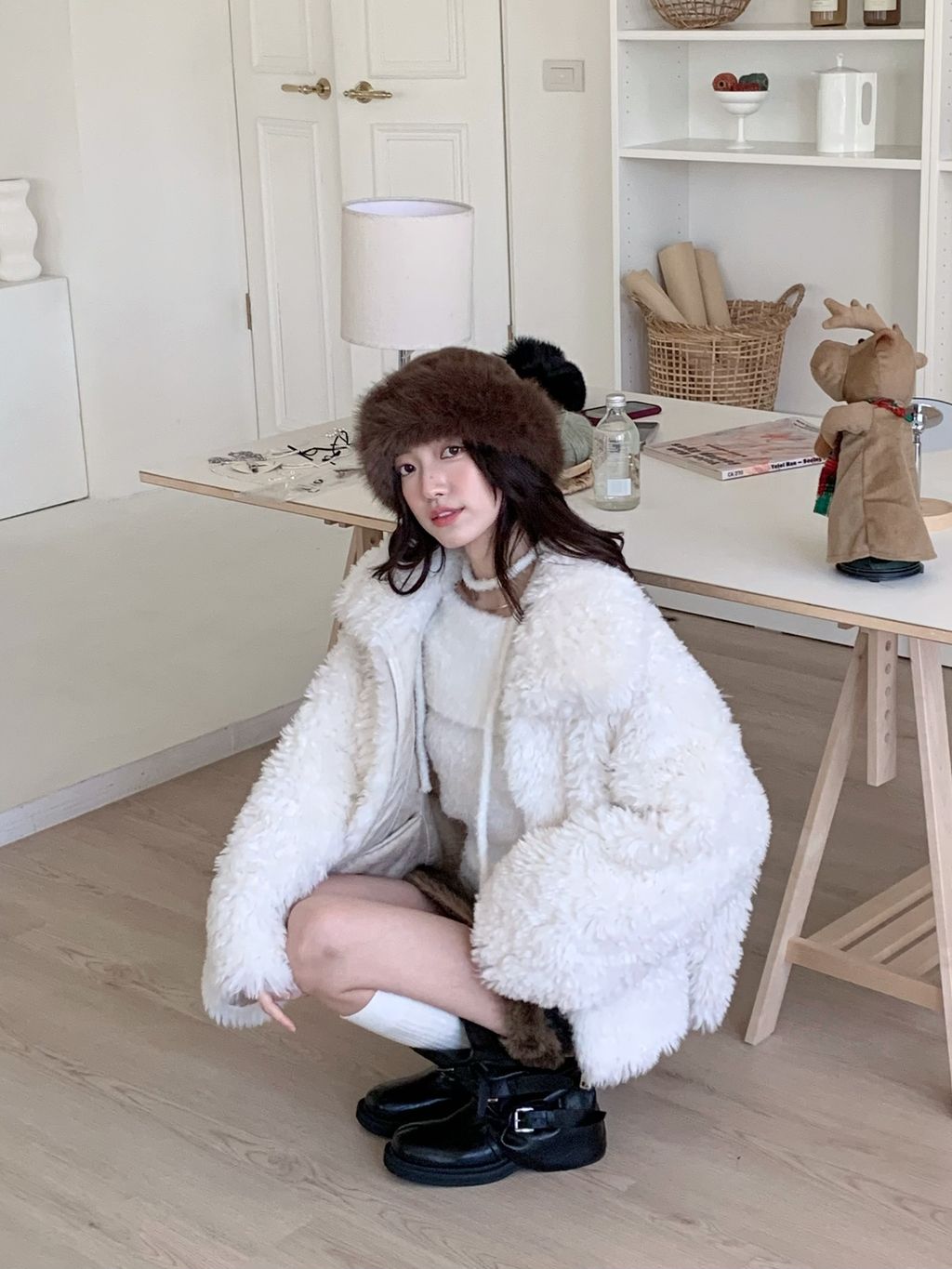 image_68DC5D3C-9D96-4BF7-AF1C-0B1E4B7BA1A2_1765212913