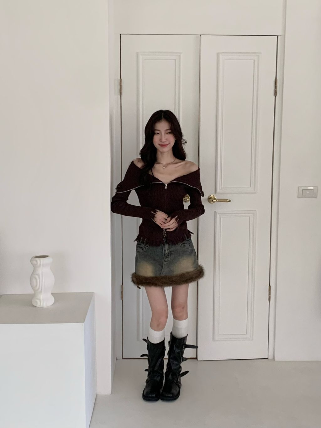 image_5ED94ED4-72D3-480F-A145-D1AAE18AB4F3_1765213348