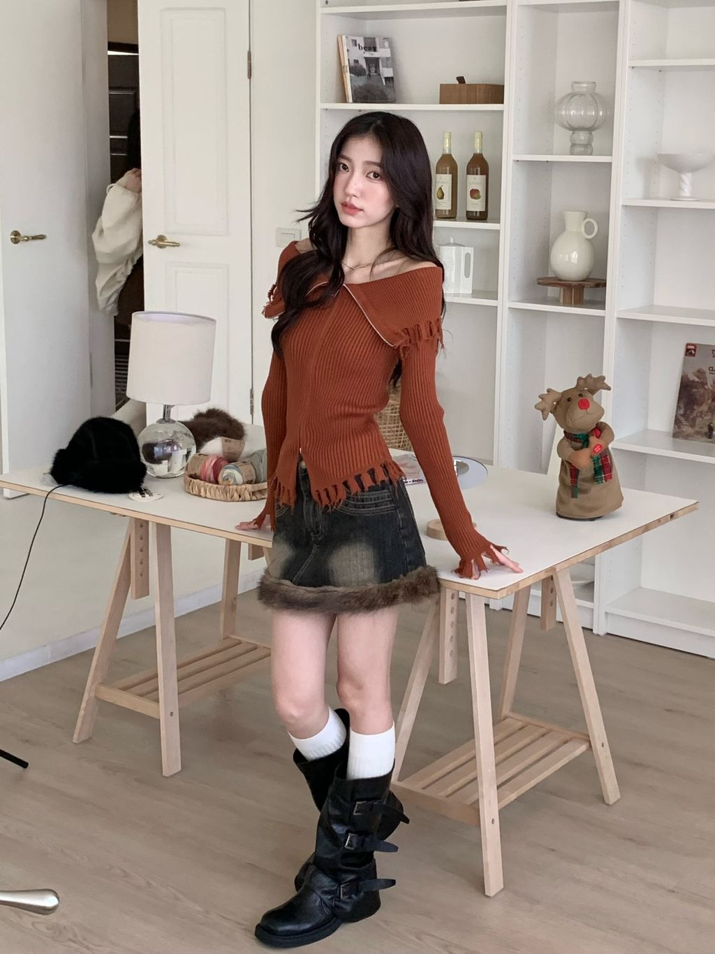 image_B809A5AC-C0FD-4AAD-B58F-2A5867F82717_1765213350