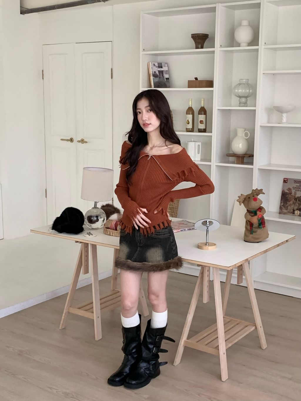 image_438ECBE0-1D26-4346-AC2C-F7DAEFF356B4_1765213352