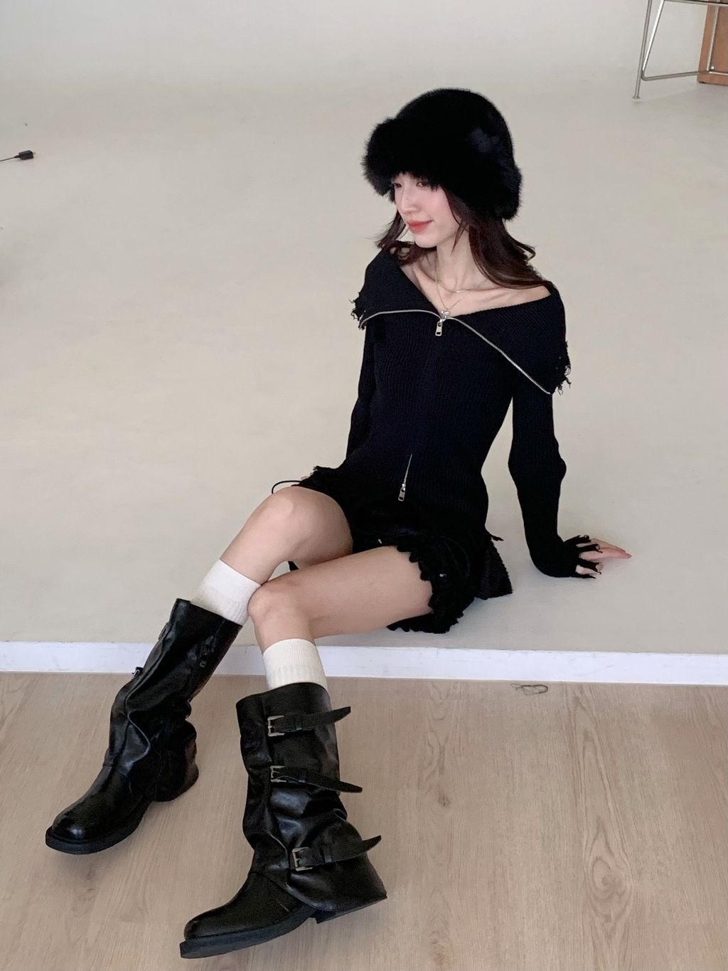 image_E2740A1F-66B7-4DCC-AB17-3B7815DADA85_1765213352