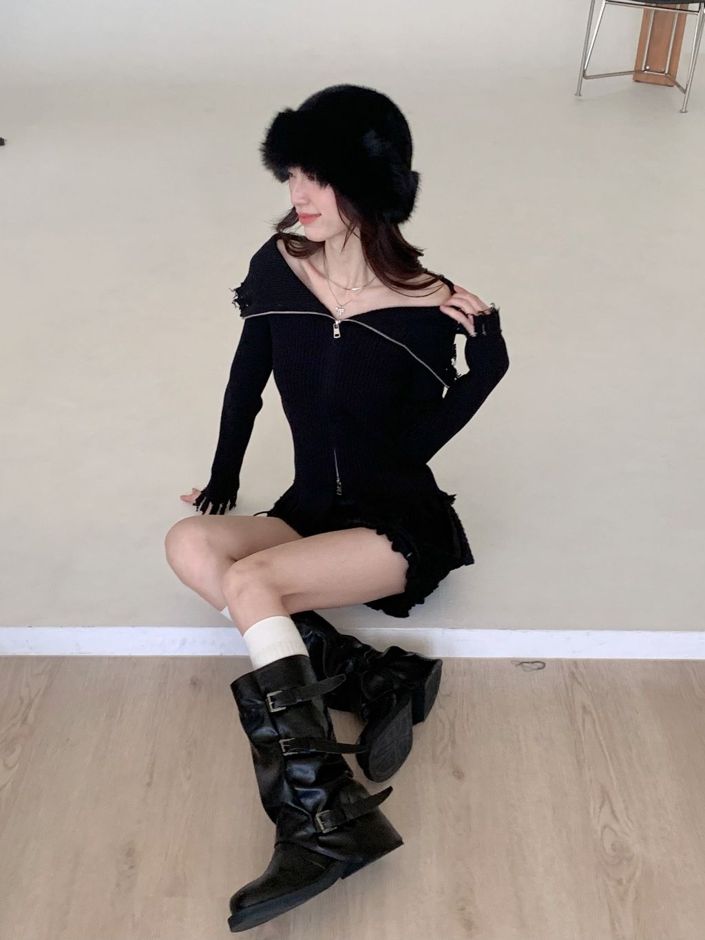 image_F762ACB6-574A-43DD-BA3B-E185470F62A2_1765213353