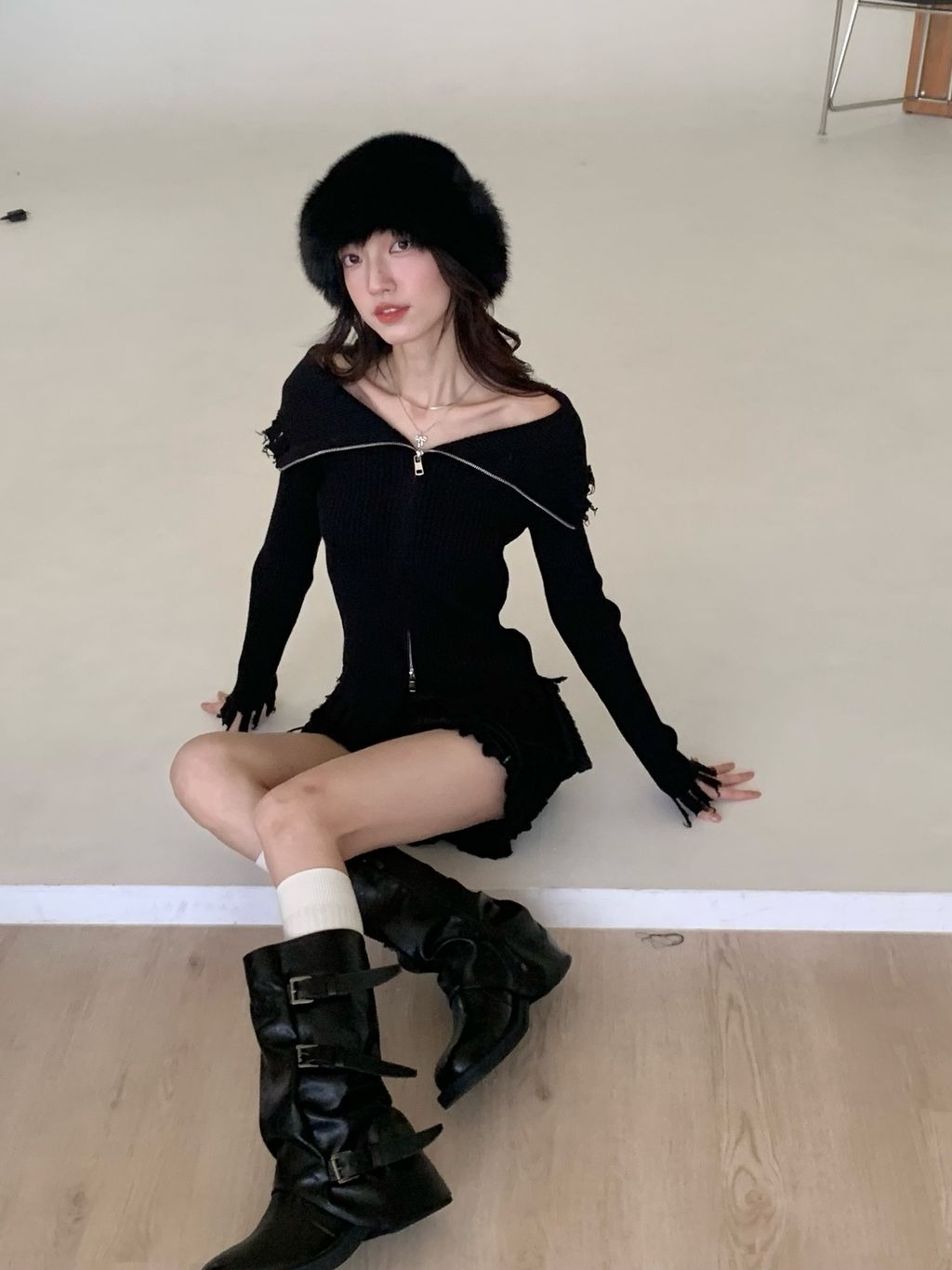 image_E88C3C27-AC71-4C8A-92AC-61C721BFE364_1765213353