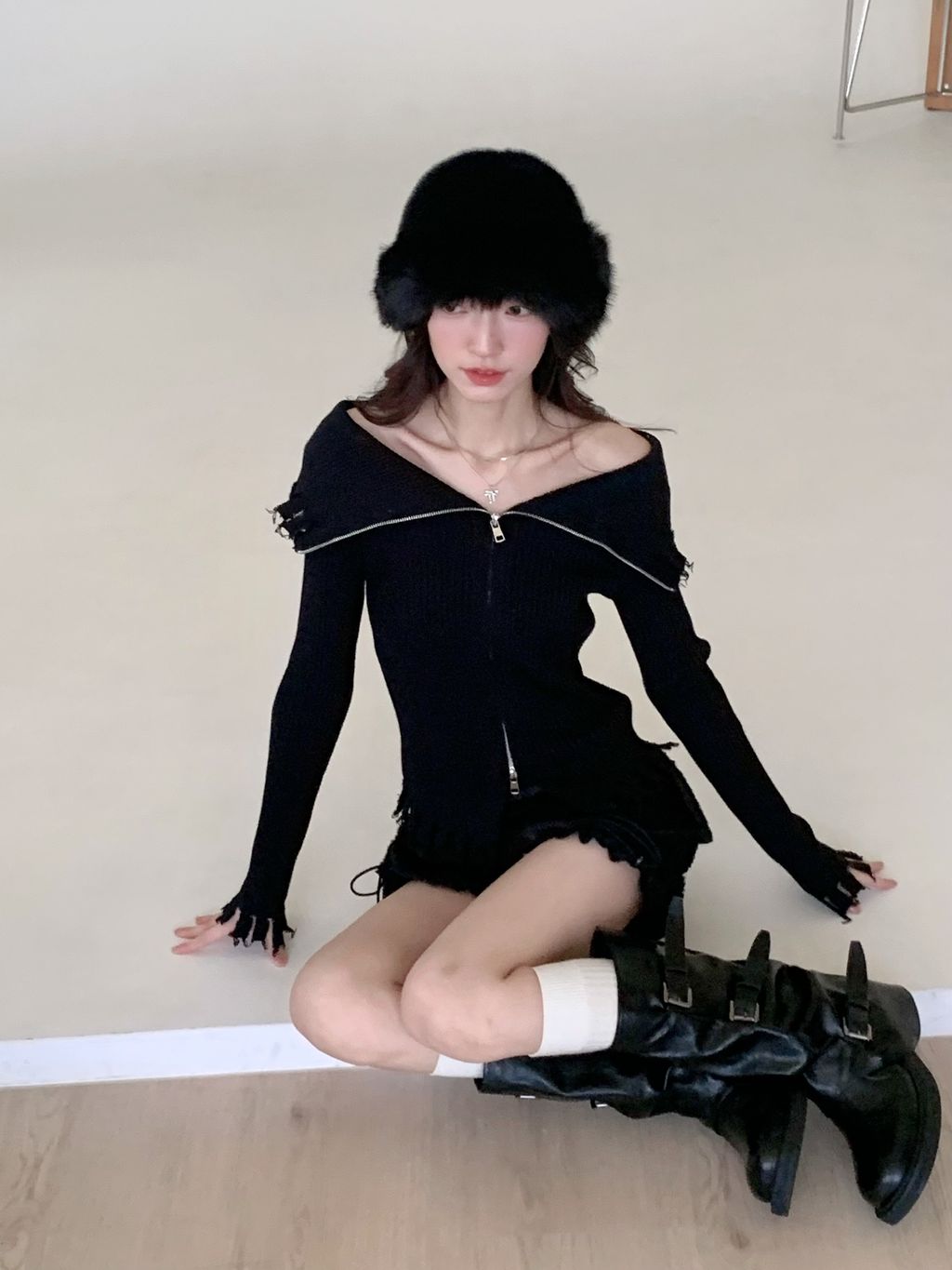 image_85F11455-88BA-4C70-B4FE-C34CACB7B8A5_1765213353