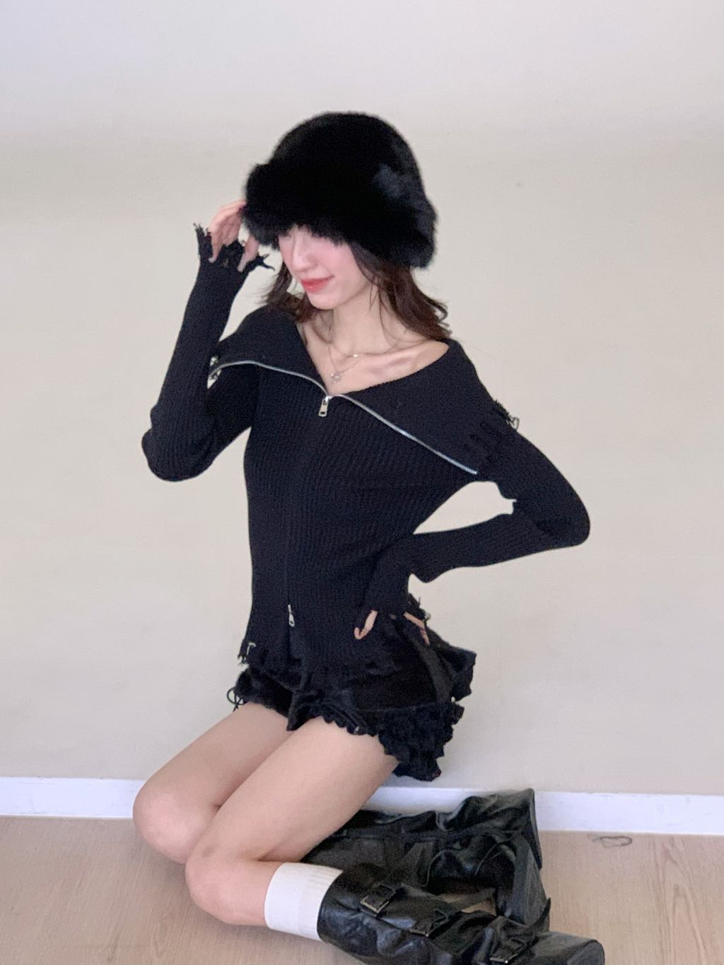 image_52BEE740-9011-4EB2-BE55-C0831E5E62F6_1765213354