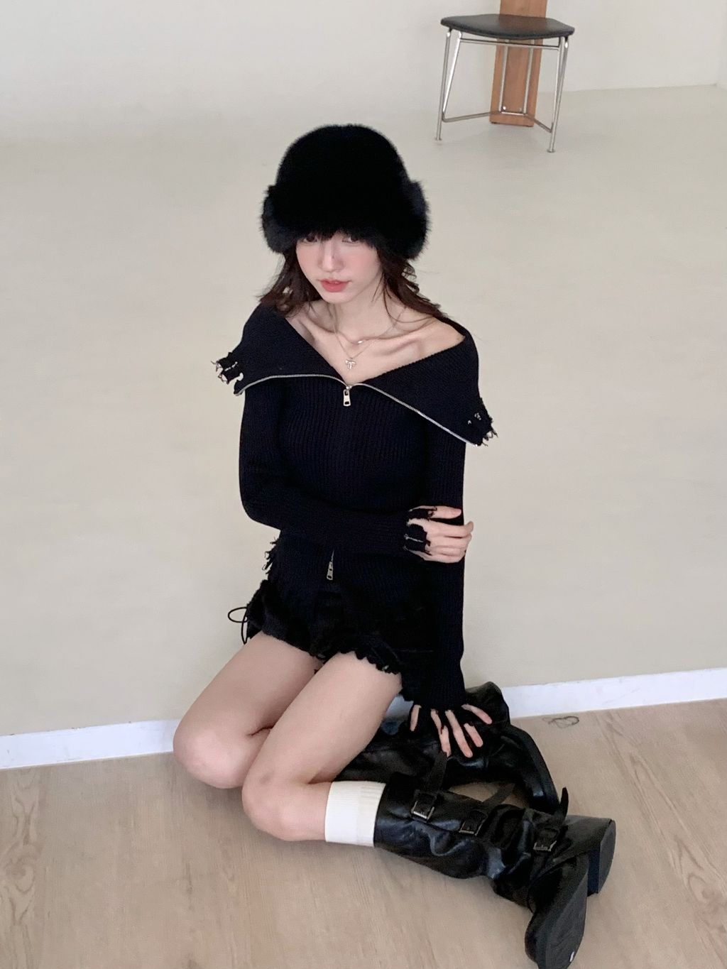 image_20BC3775-422A-4D1B-9C16-275067E6C702_1765213355