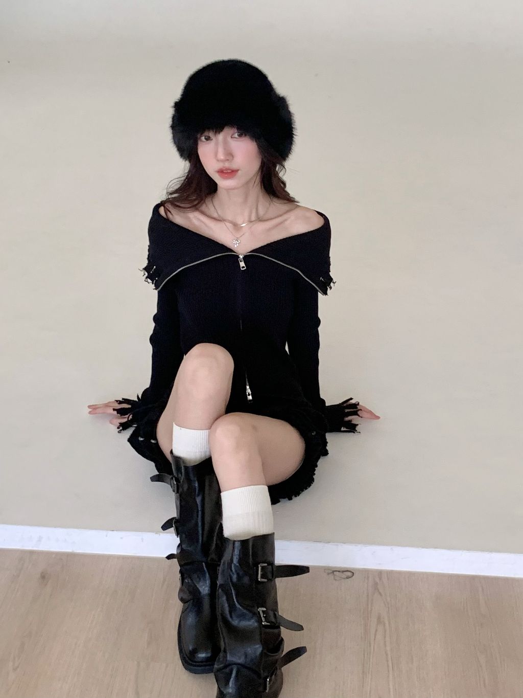 image_6F18F810-3CEE-4643-BCAB-19E20E5803C6_1765213355