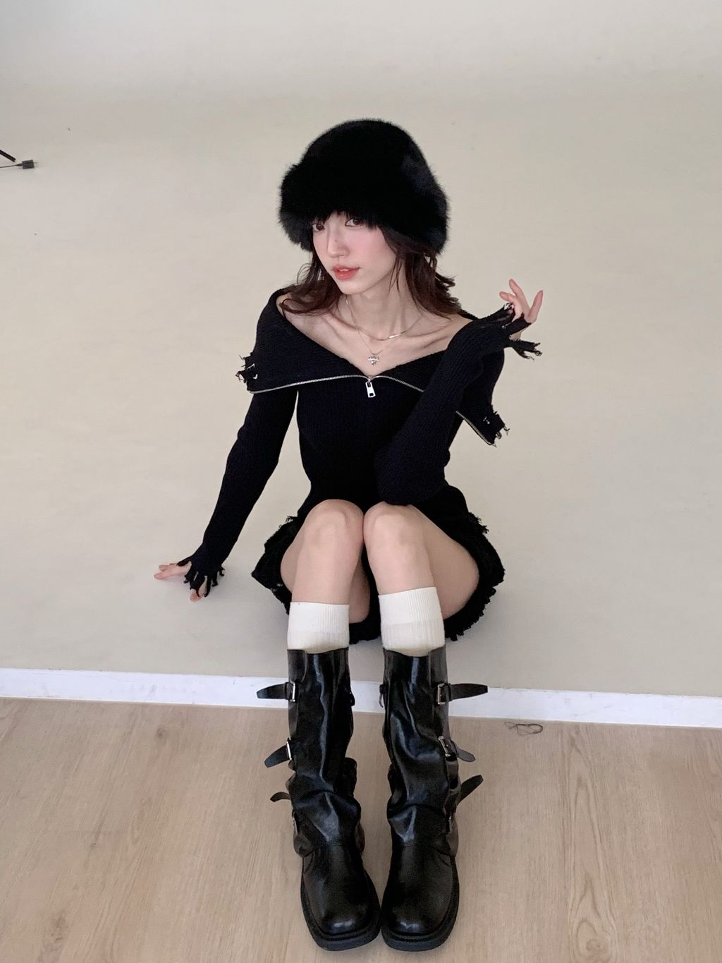 image_56DFA537-6749-4B0F-B361-B347807750C3_1765213355