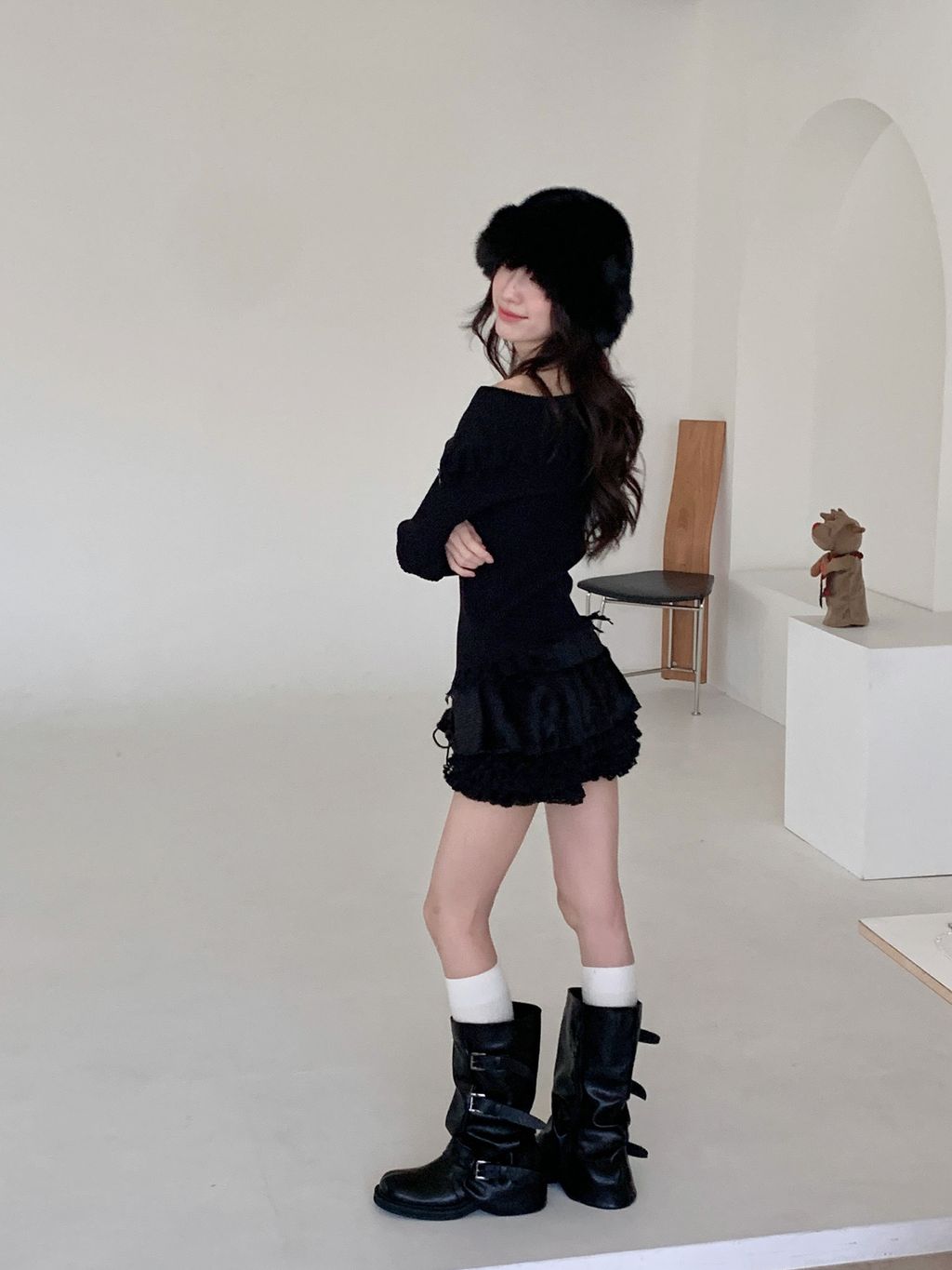 image_B465F006-1C4C-4110-B7FA-61F2318FC235_1765213357