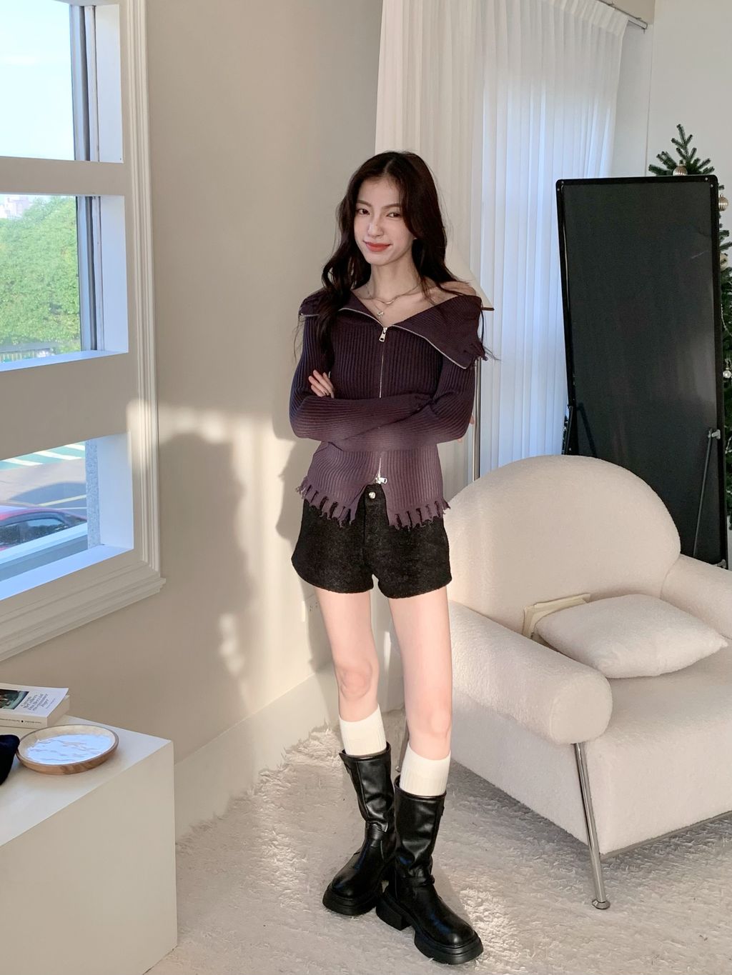 image_1957A3D3-129C-47AE-B90F-1A19C90E960A_1765213357