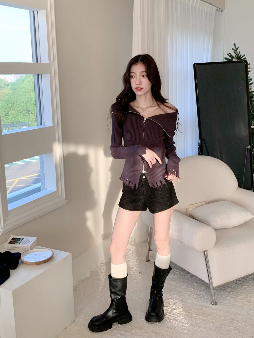 image_954E2B82-A776-461C-AA16-986C51A5E56B_1765213358