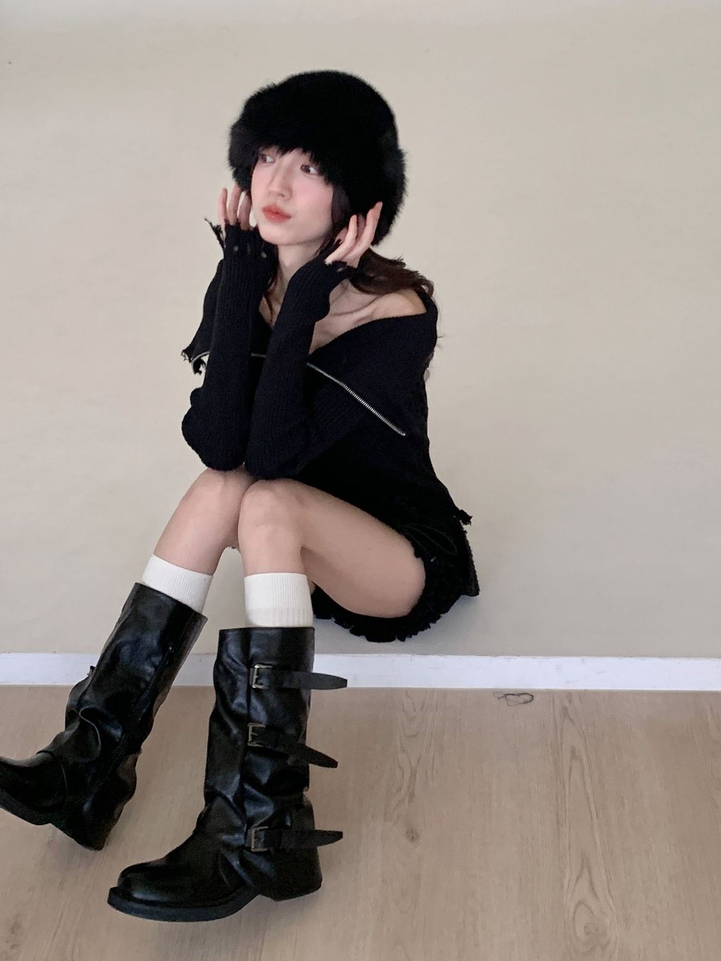 image_7553089B-2869-42AA-889E-269D82F05E42_1765213358