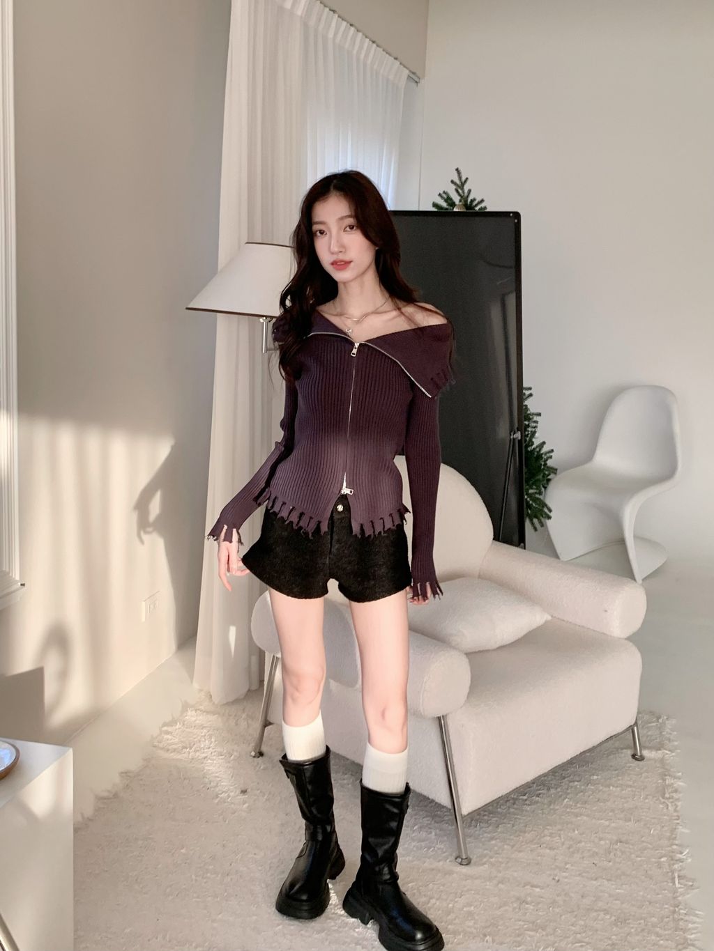 image_067E7115-6E54-42A0-A102-AB10AAB126B7_1765213359