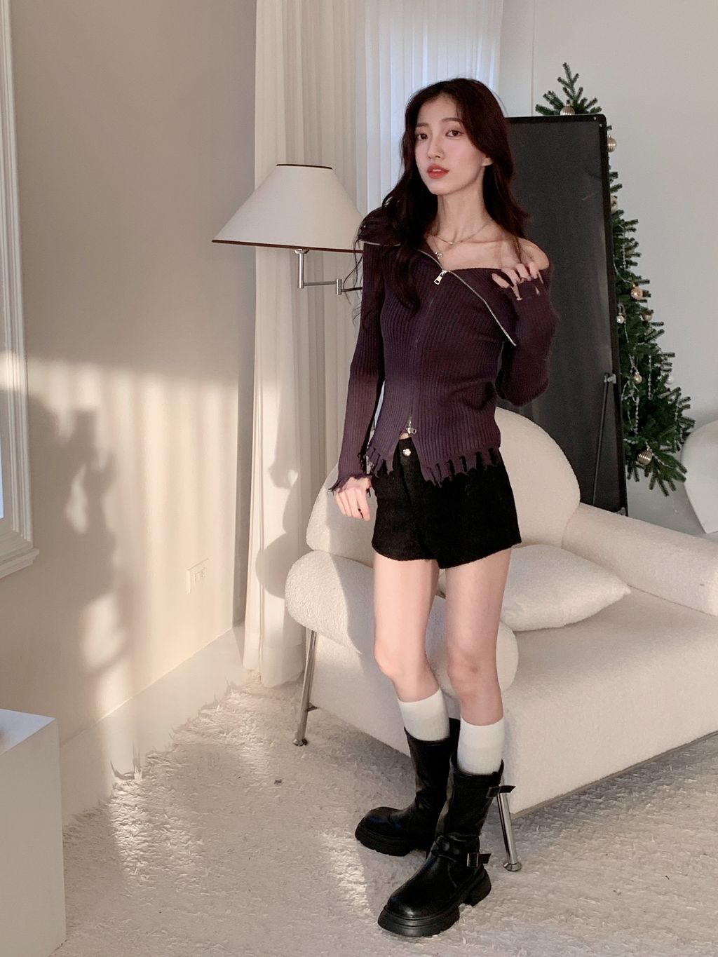 image_93ADBD80-1C95-4E66-A141-90436ACE43DB_1765213359