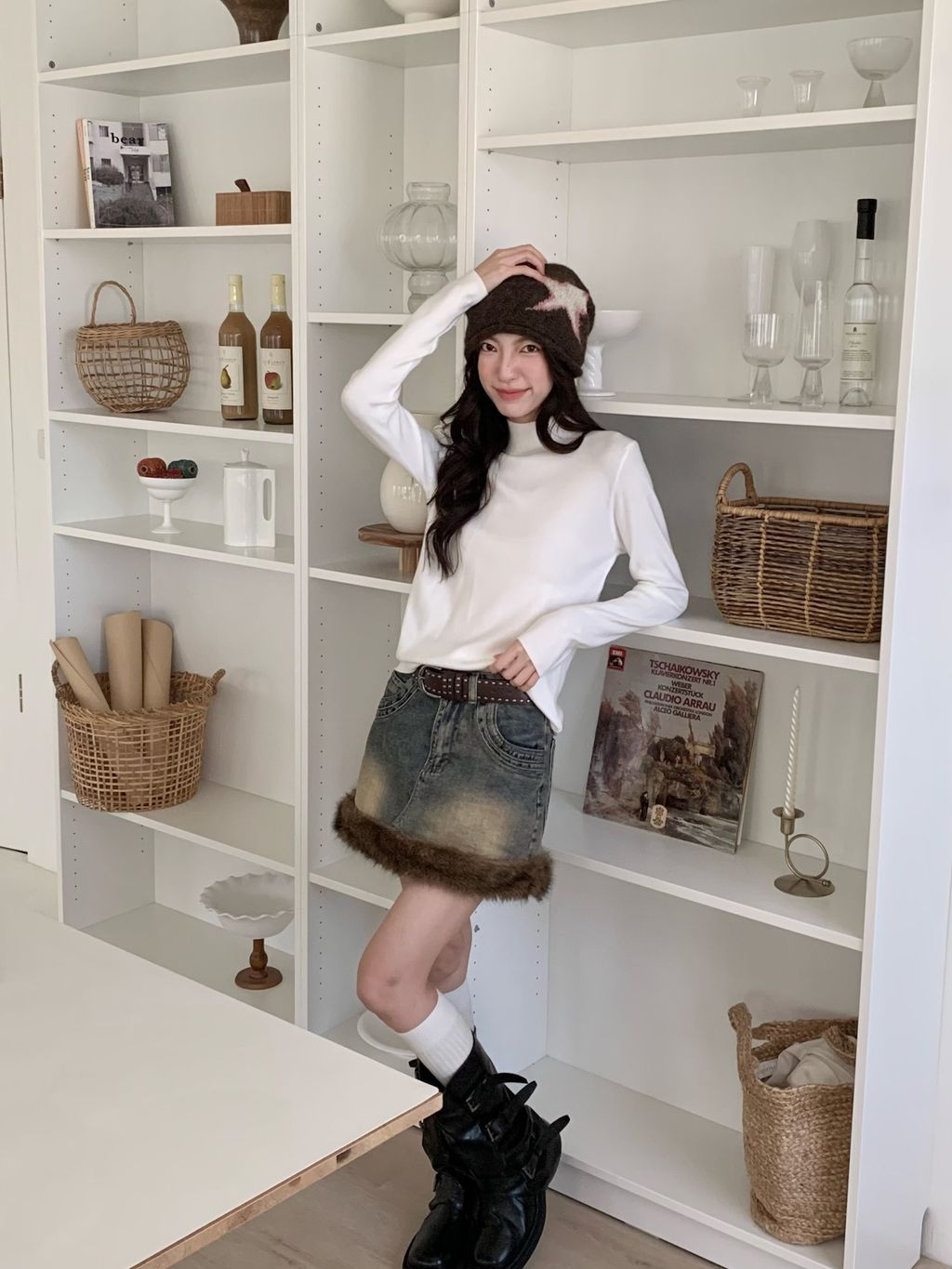 image_BA2B1E76-97F9-4E6D-A31A-5250F63CD3BF_1765213622