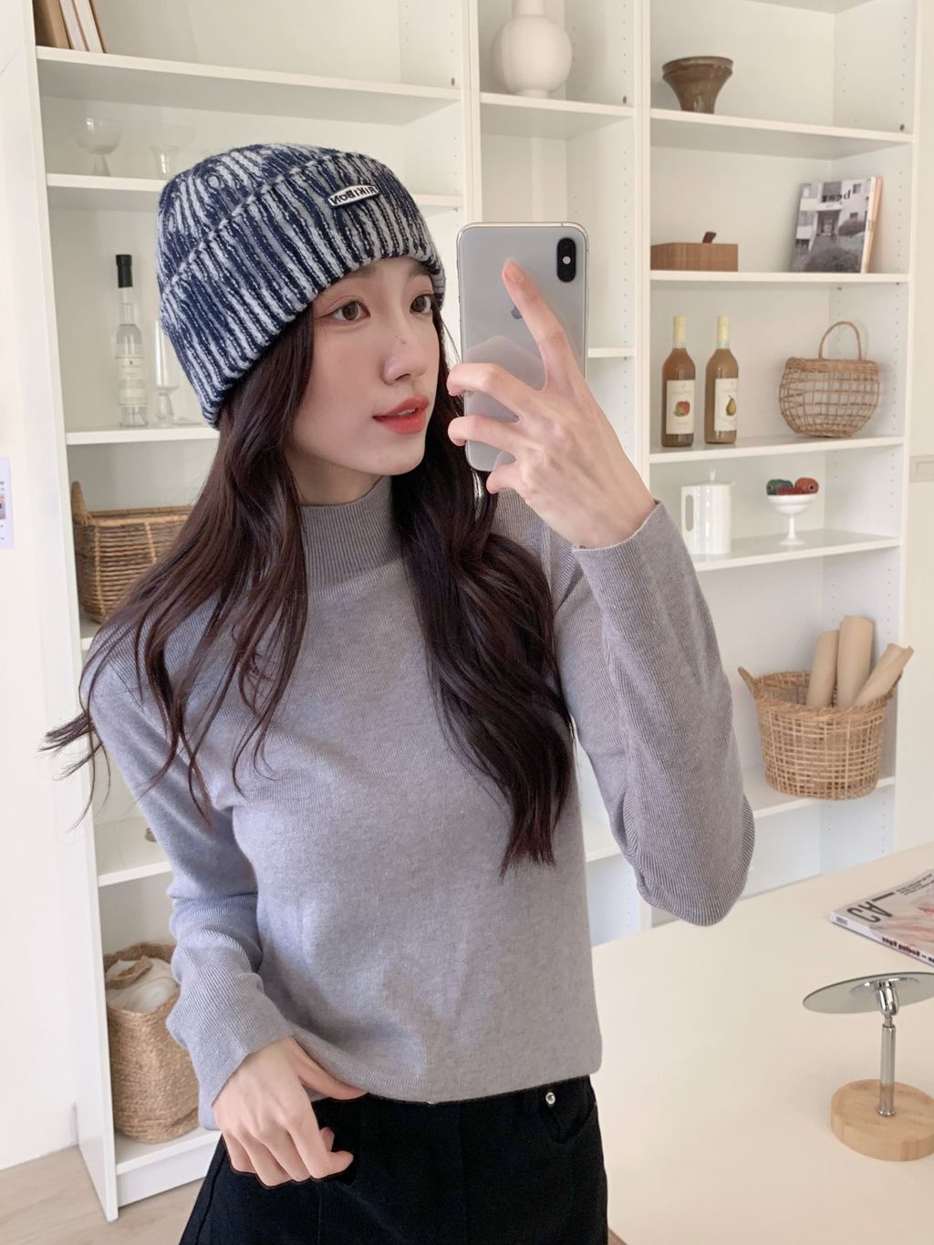 image_1FD7950B-1819-4B6F-AF55-5F5A18EBBDF8_1765213622