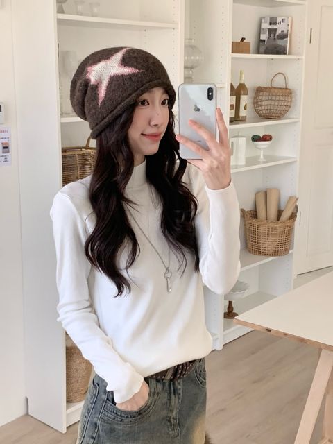 image_0D38C1F1-700B-48A9-9532-39EF7D3BBFFD_1765213624