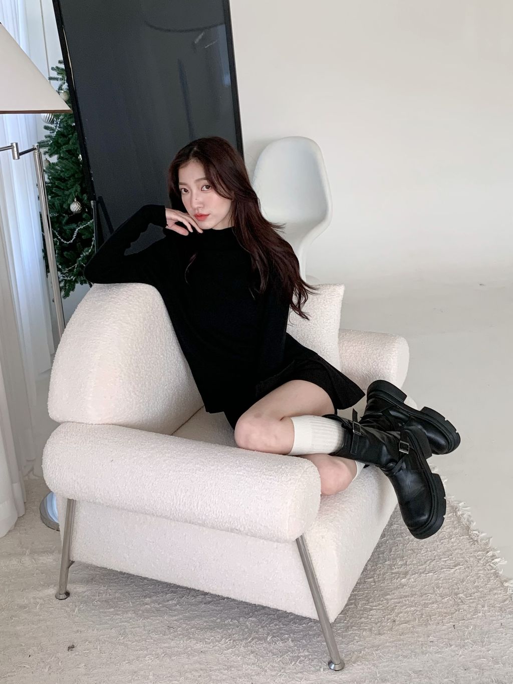 image_0AFF53F9-2D8D-4A0A-9EA9-29D5EDC9E547_1765213625