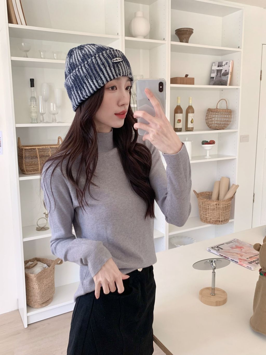 image_23EF4859-9F08-4EBA-8ED8-CBCAB9E8B130_1765213625