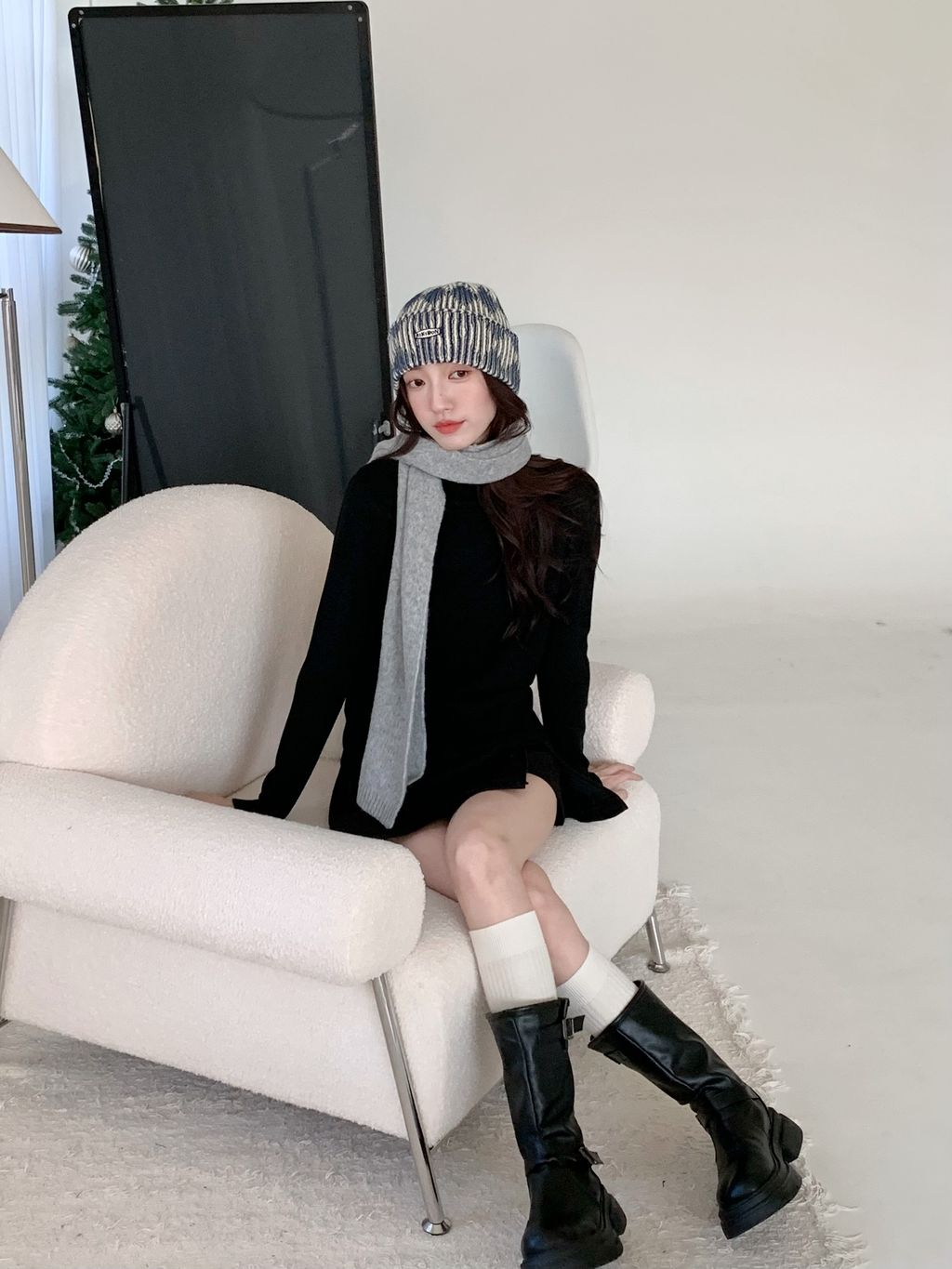 image_71498840-135C-4A19-82F3-72DFB8FA1712_1765213626