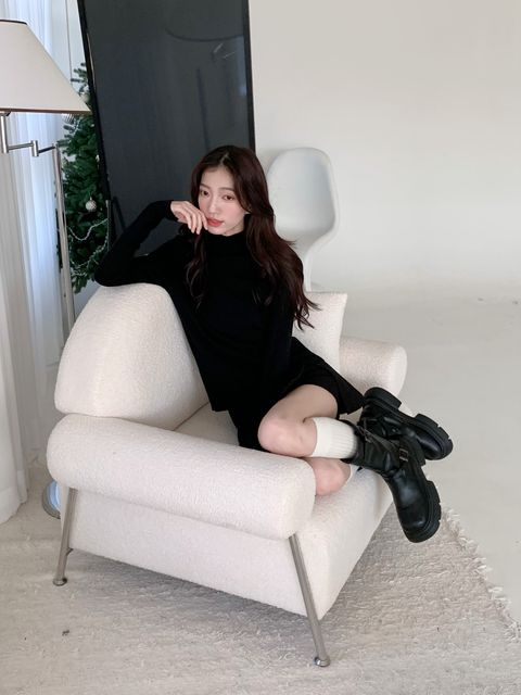 image_33A875E6-BDE7-424D-95AA-723445CB90BC_1765213627